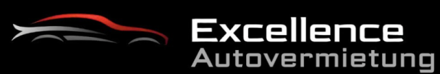 Excellence Autovermietung - Sportwagen Mieten