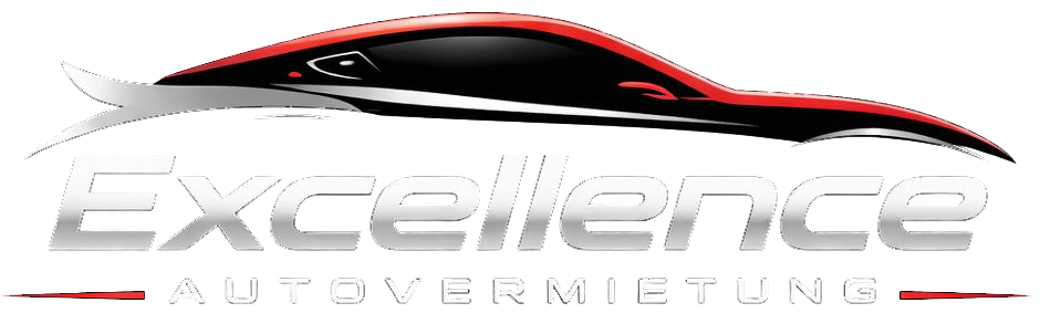 Excellence Autovermietung – Sportwagen Mieten